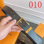 スーパールイヴィトンベルト